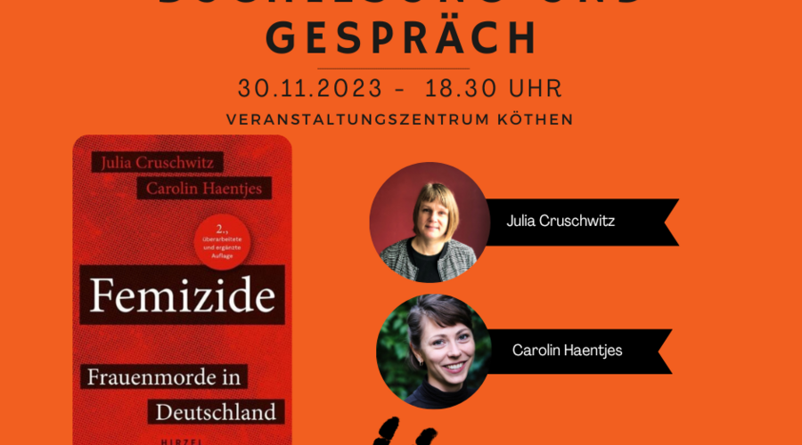 Lesung_30.11. (Facebook-Beitrag).png